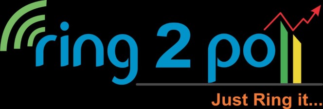 Ring2Poll